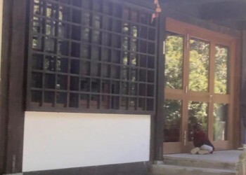 Solidarietà gemelline non ammesse scuola