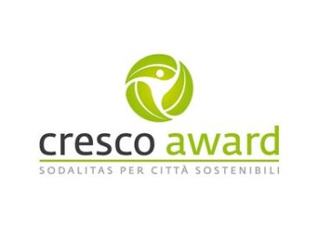Sostenibilità: 16 imprese aiutano i comuni per progetti green 