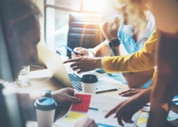 Sostenibilità: con Amplifon ragazzi ambasciatori dell’ecologia acustica 