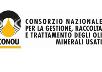 Sostenibilità: Conou festeggia 100esimo numero di ‘Equilibri’  