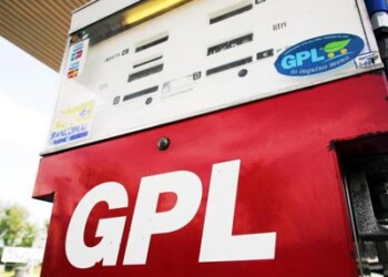 Sostenibilità: dal riscaldamento al trasporto, il ruolo ‘green’ del Gpl  