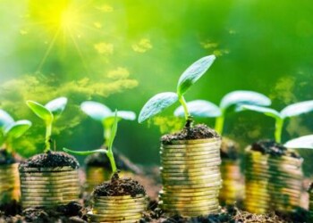 Sostenibilità: finanziamenti Natixis si giudicano in base all’impatto sul clima  