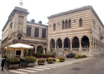 Sostenibilità: Fontanini, ‘contento che tour Enel affronti tema lingua friulana’  