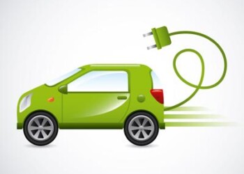 Sostenibilità: l’impegno di L’Oreal, consegne green in 8 città italiane  