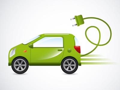 Sostenibilità: l’impegno di L’Oreal, consegne green in 8 città italiane  