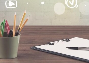 Sostenibilità: occupazione femminile e inclusione, si rafforza impegno Gsk Italia 