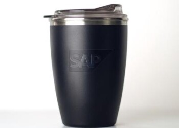 Sostenibilità: Sap Italia dice addio alla plastica monouso  