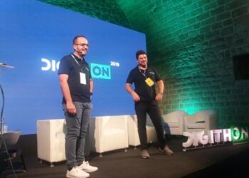 Startup: da videogiochi a ‘Fatture in Cloud’, a Digithon il successo è digitale  