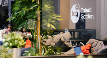 Startup: Talent Garden inaugura a Milano 1° campus dedicato al foodtech 