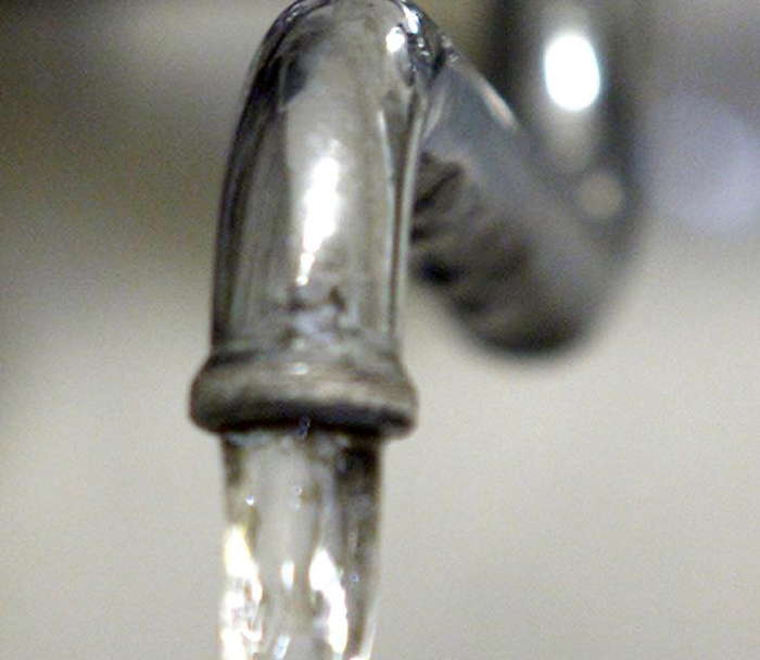 Stop prelievi nel lago di Bracciano