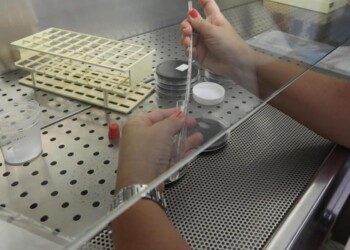 Superbatterio, 102 i casi in Toscana