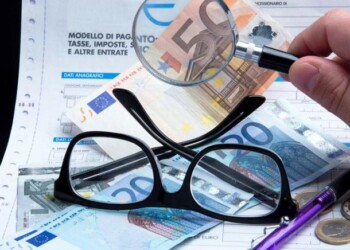 Tasse: nel programma entra il taglio Irpef, c’è il nodo risorse