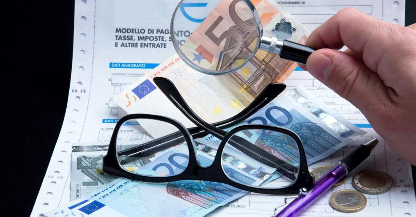 Tasse: nel programma entra il taglio Irpef, c’è il nodo risorse