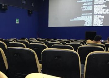 Tax credit: Turetta (Mibact), ‘al lavoro per più risorse per quest’anno’ 