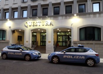 Tentata estorsione, un arresto a Reggio