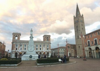 ‘Terrona e mafiosa’, siciliana insultata a Forlì