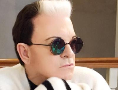 “Testi dell’estate troppo brutti”, Malgioglio contro tutti
 