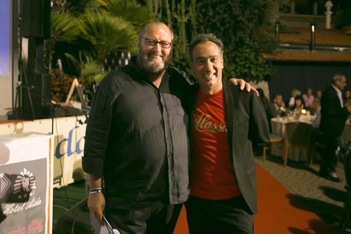 Tgevents Television raggiunge 450puntate