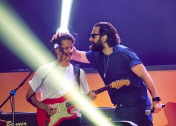 TheGiornalisti: “Non sapevamo nulla delle decisioni di Paradiso” 