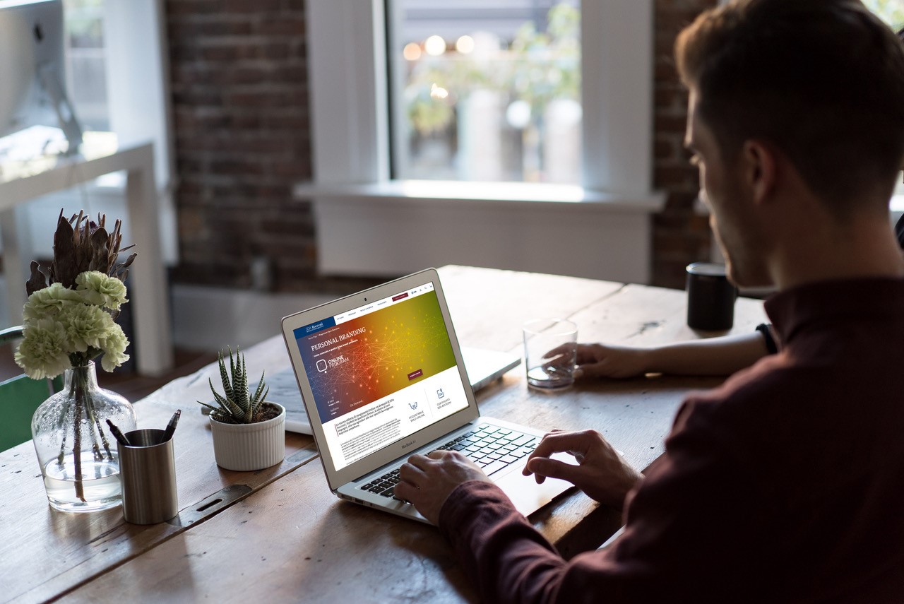 DA OGGI ANCHE LA FORMAZIONE DI QUALITÀ È ON DEMAND  SDA BOCCONI COME NETFLIX, AL VIA I CORSI ONLINE