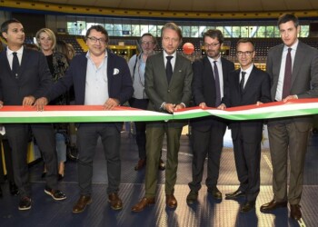 Torino, al via Stati Generali del Lavoro