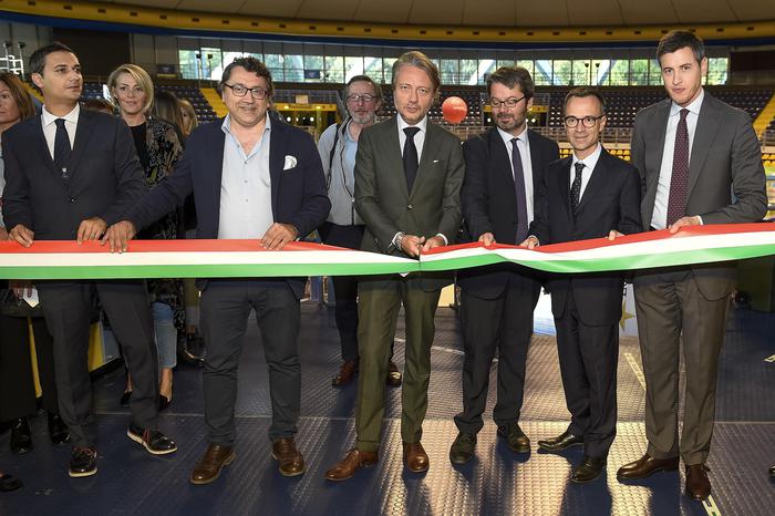 Torino, al via Stati Generali del Lavoro