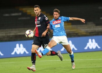 Torino: Verdi colpo in extremis