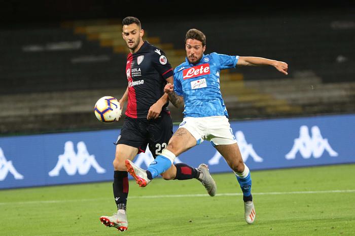 Torino: Verdi colpo in extremis