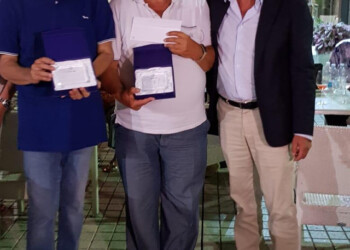 TORNEO DI SAN DONÀ
