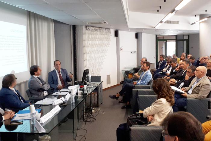 Tridico, per Quota 100 risparmio 4 mld