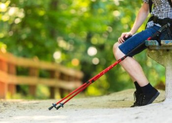 Turismo: Enit, tutte le Regioni si attrezzano per accoglienza green 