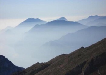 Turismo: tutto l’outdoor al Vallagarina Experience Festival