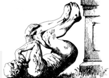 Tutto pronto per gli Ig Nobel,i premi alla scienza da ridere – DIRETTA