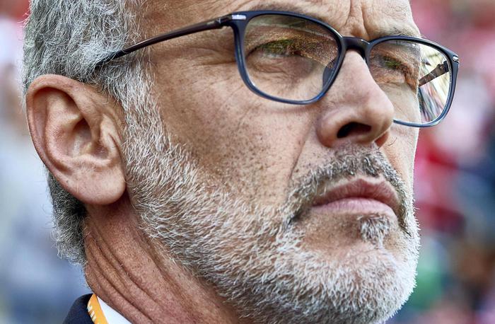 U.21: Italia-Lussemburgo 5-0