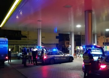 Ubriachi alla guida, ritirate 8 patenti