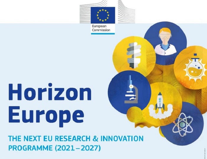 Ue, stretta su Horizon Europe o si rischiano ritardi