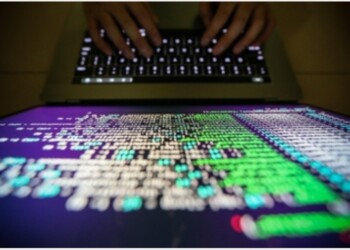 Un dl su perimetro sicurezza cibernetica