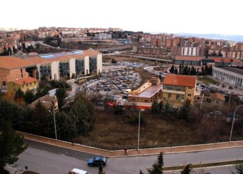 Unimol, trasporti gratis per studenti