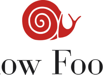 Le ricette del dialogo,il progetto di Slow Food e LVIA che riunisce il mondo intero