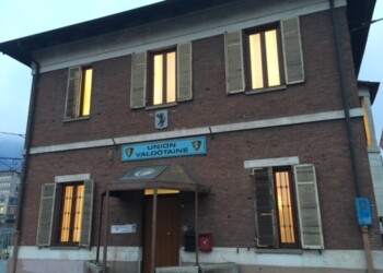 Uv attacca Lega, si occupa solo di Veneto e Lombardia