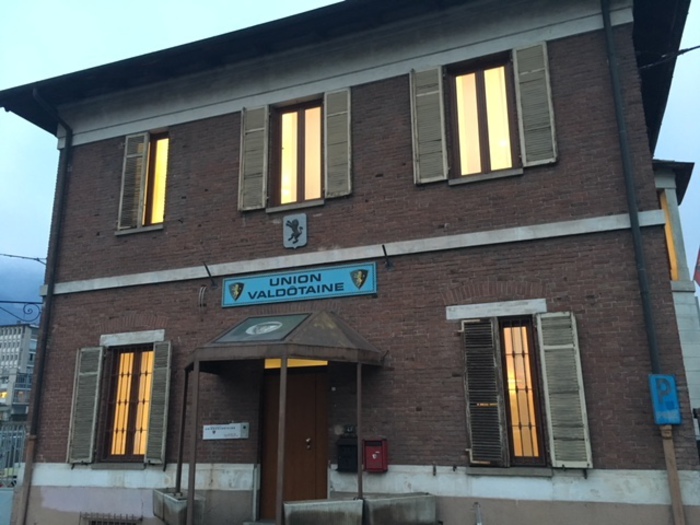 Uv attacca Lega, si occupa solo di Veneto e Lombardia