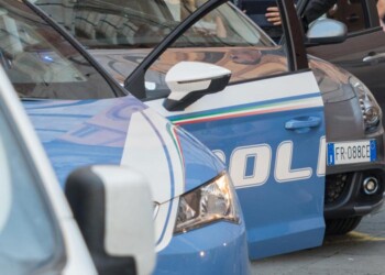 Vende figlie per nozze, arrestato