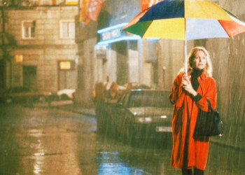 Vent’anni fa l’uscita in Italia di ‘Tutto su mia madre’