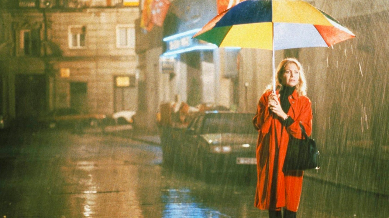 Vent’anni fa l’uscita in Italia di ‘Tutto su mia madre’