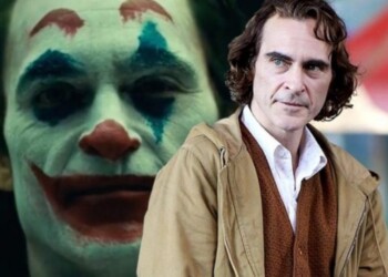 Vince il Leone d’oro la risata amara di Joker di Todd Philips, film d’autore da box office
