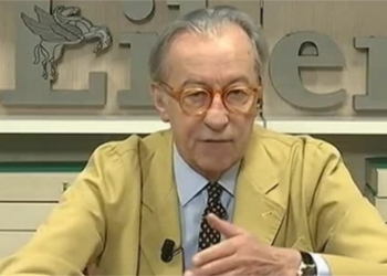 Vittorio Feltri, ti sbagli: in inglese il congiuntivo esiste eccome