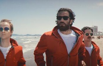 Voci su Leo Pari nuovo frontman dei Thegiornalisti ma lui nicchia  