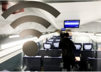 Wi-fi possibile covo di ladri digitali