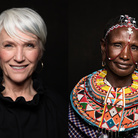 Woman, l’arte di raccontare le donne