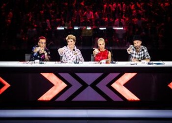 X Factor 2019, cosa ci aspetta 